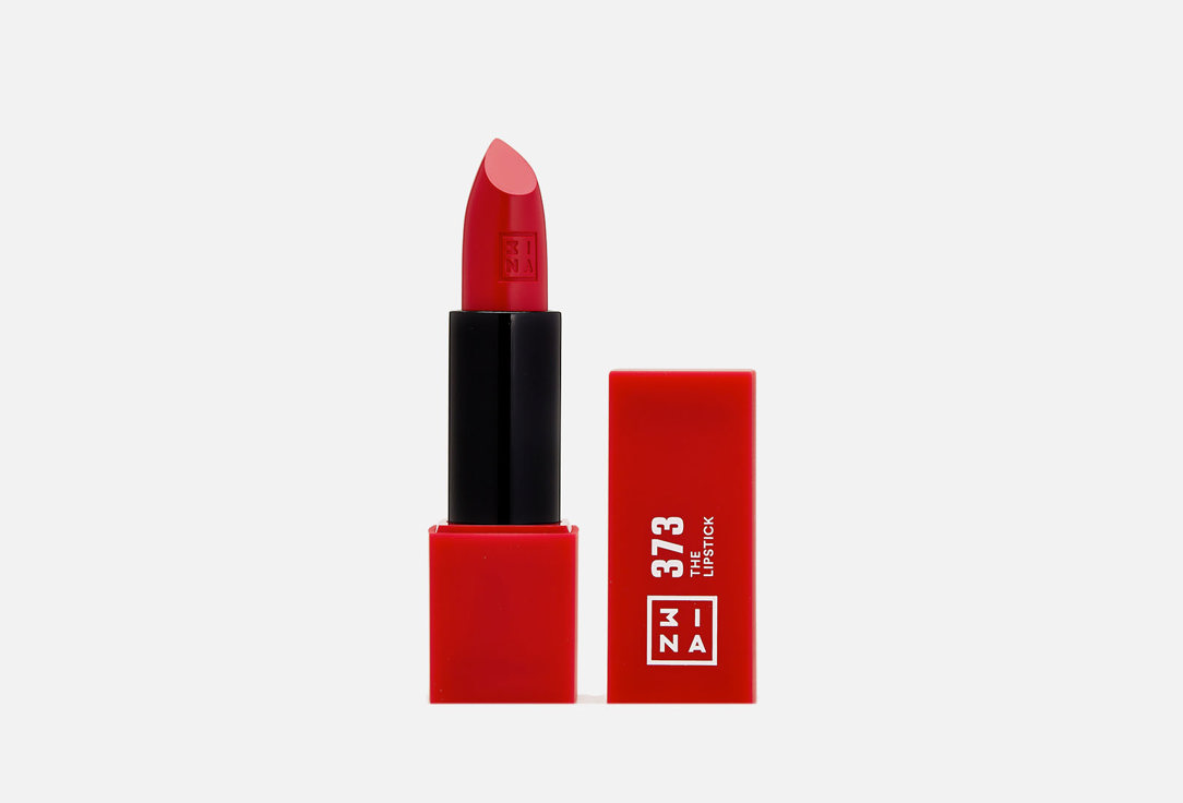 The Lipstick 373