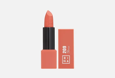 The Lipstick 209