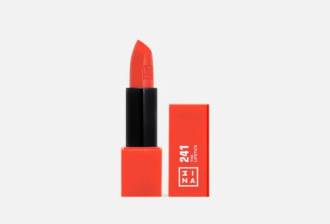 The Lipstick 241
