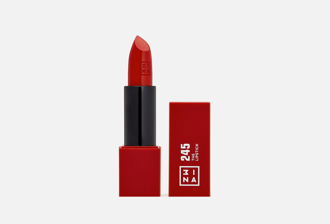 The Lipstick 245