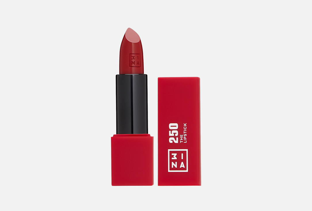 The Lipstick 250