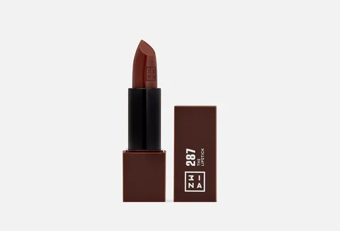 The Lipstick 287