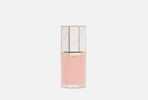 Blooming Edition Paradise Lip Treatt Essence
