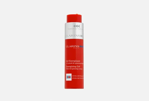 Clarins ClarinsEnergising Gel