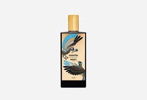 MEMO ARGENTINA EDP 75ML N