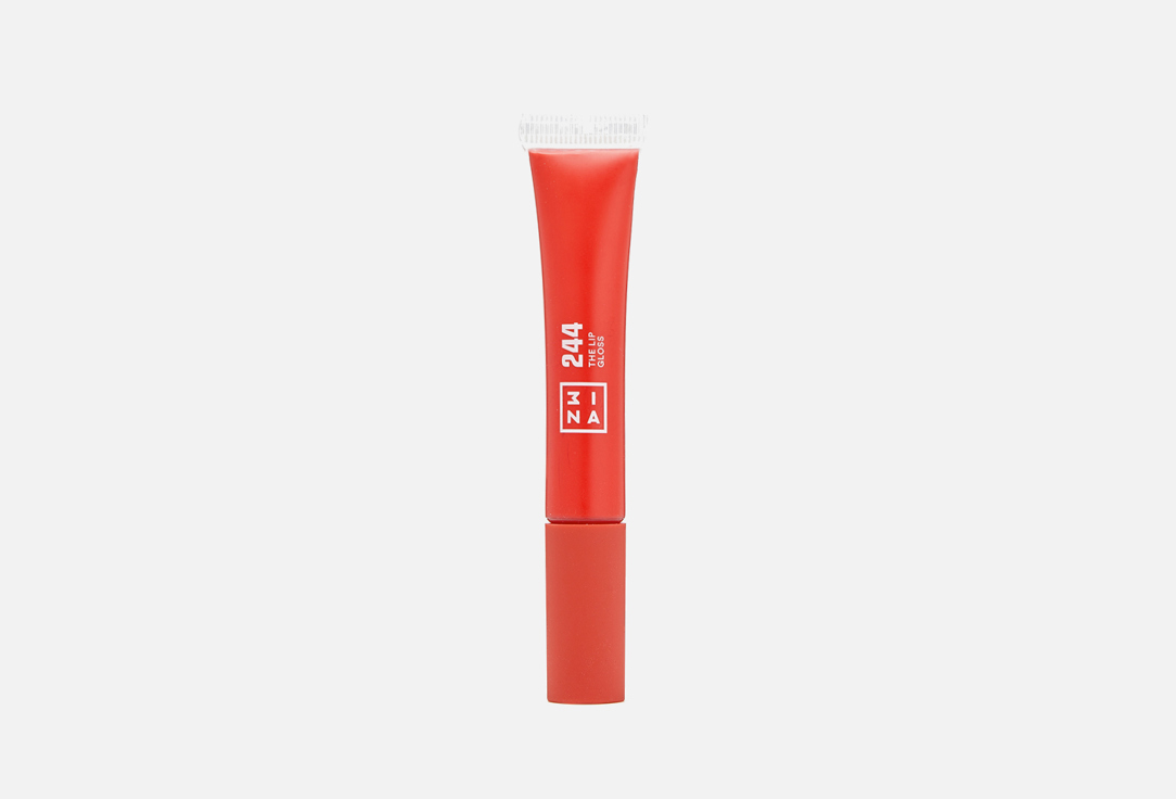The Lip Gloss 244