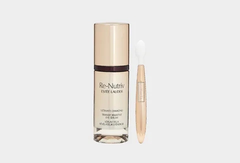 ESTEE LAUDER Re-Nutriv Ultimate Lift Eye Serum