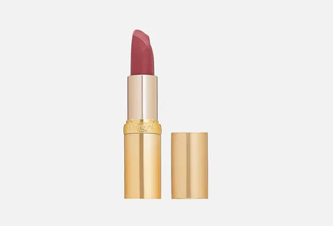 L'Oreal Paris color riche insolent lipstick 177