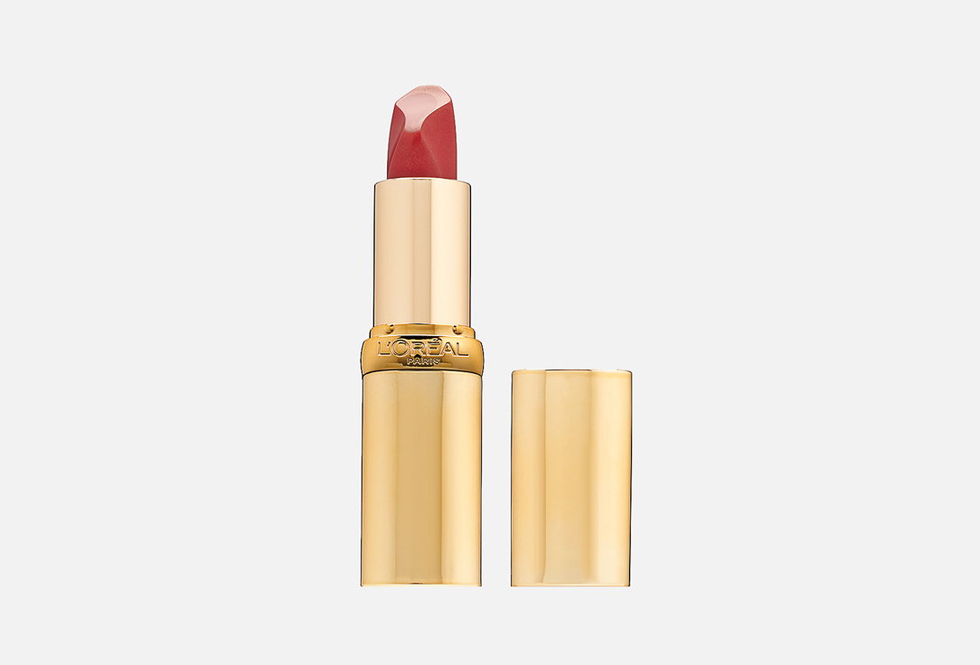 L'Oreal Paris color riche insolent lipstick 176