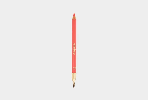 SISLEY Phyto-Lèvres Perfect N°11 Sweet Coral 0,