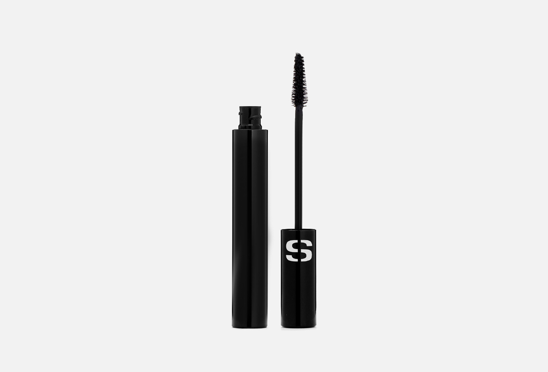 SISLEY So Stretch N°1 Deep Black 7,