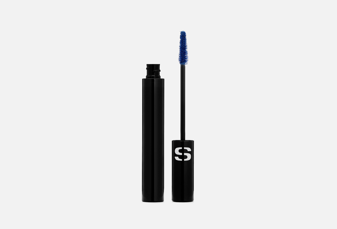 SISLEY So Stretch N°3 Deep Blue 7,