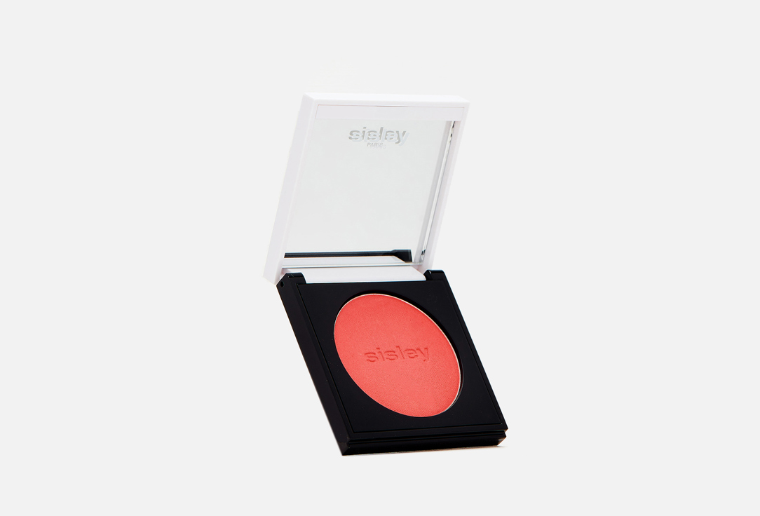 SISLEY Le Phyto-Blush N°3 Coral 6,