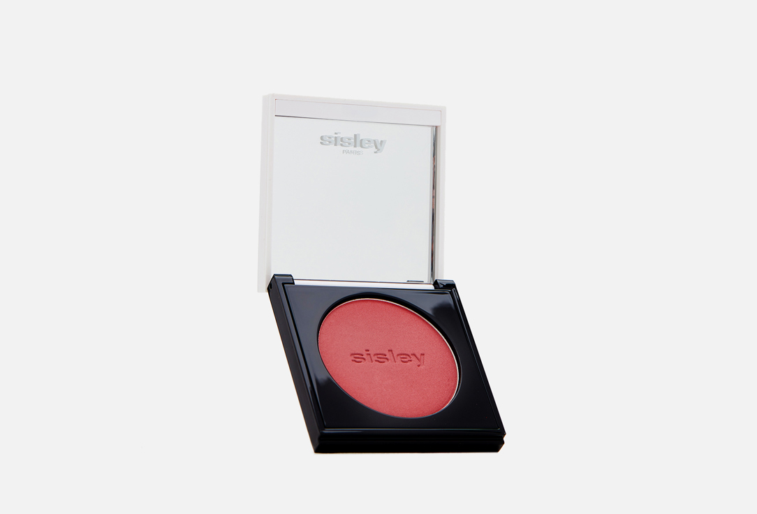 SISLEY Le Phyto-Blush N°5 Rosewood 6,
