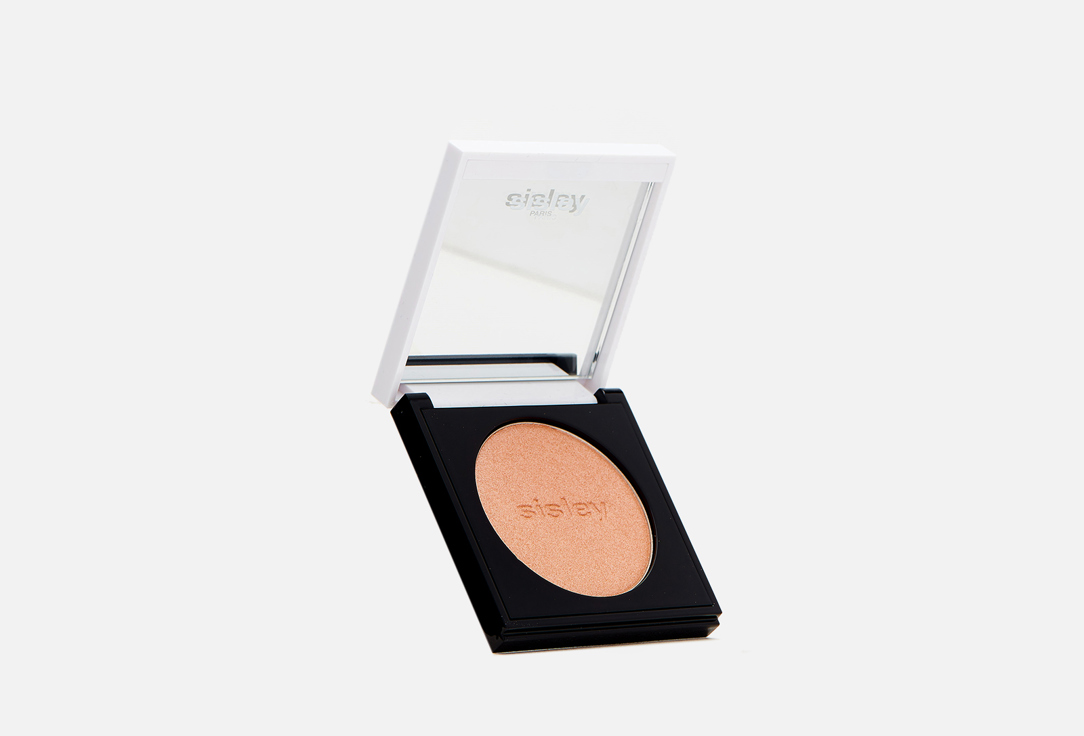 SISLEY Le Phyto-Blush N°6 Shimmer 6,