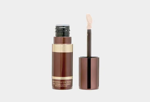 TOM FORD Emotionproof Primer