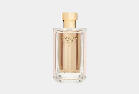 Prada La Femme EDT