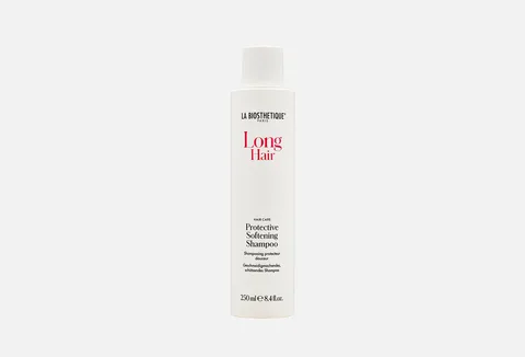 La Biosthétique Protective Softening Shampoo