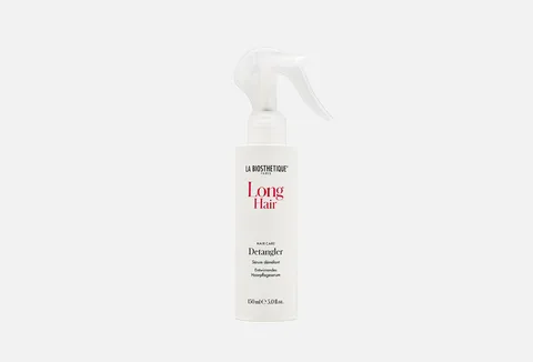 La Biosthétique Detangler