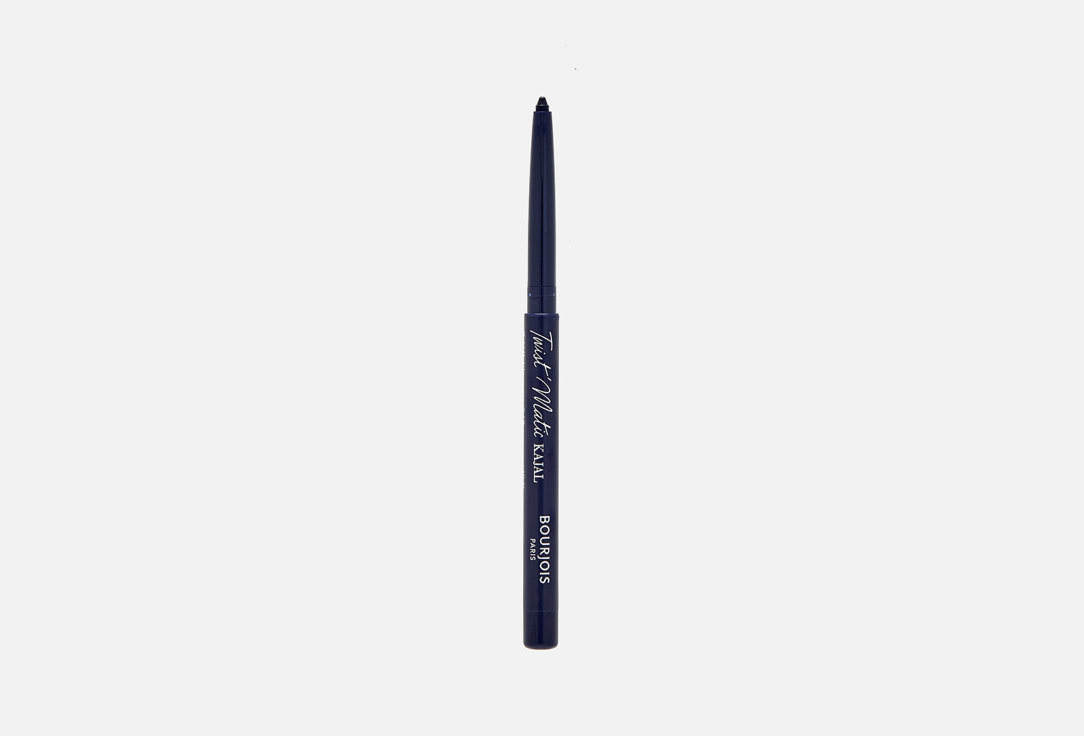 Bourjois Twist'matic Kajal Eyeliner Pencil 05 1.