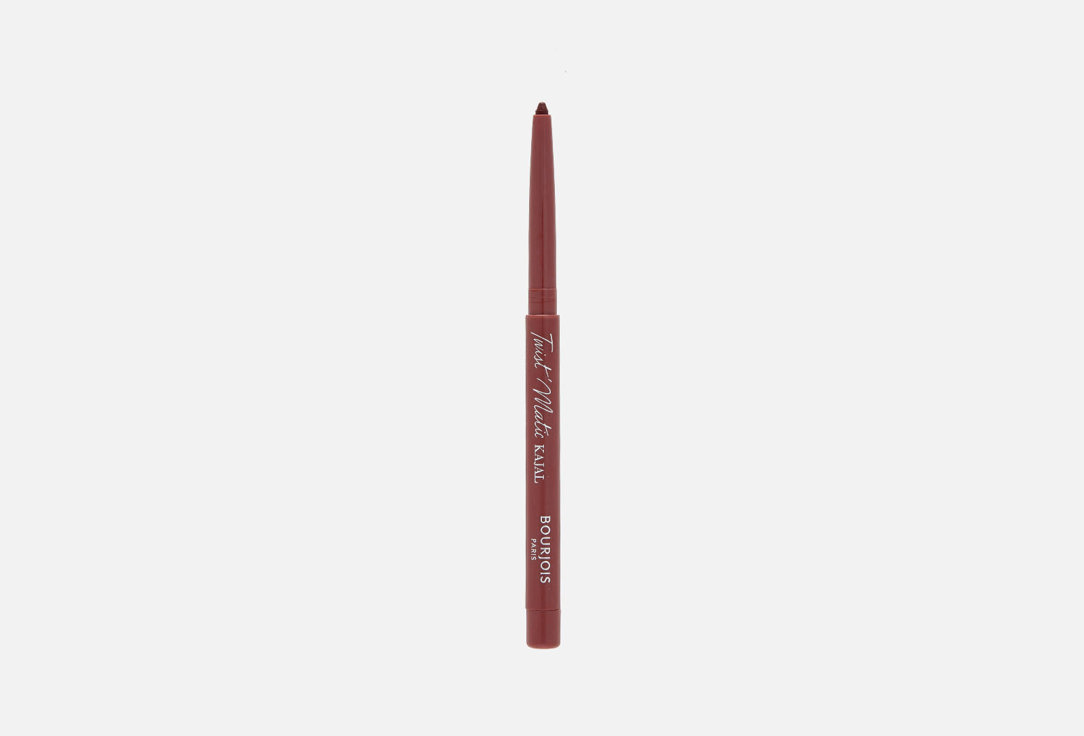Bourjois Twist'matic Kajal Eyeliner Pencil 03 1.