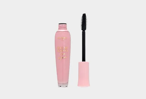 Bourjois Volume Glamour Coup de Foudre Mascara