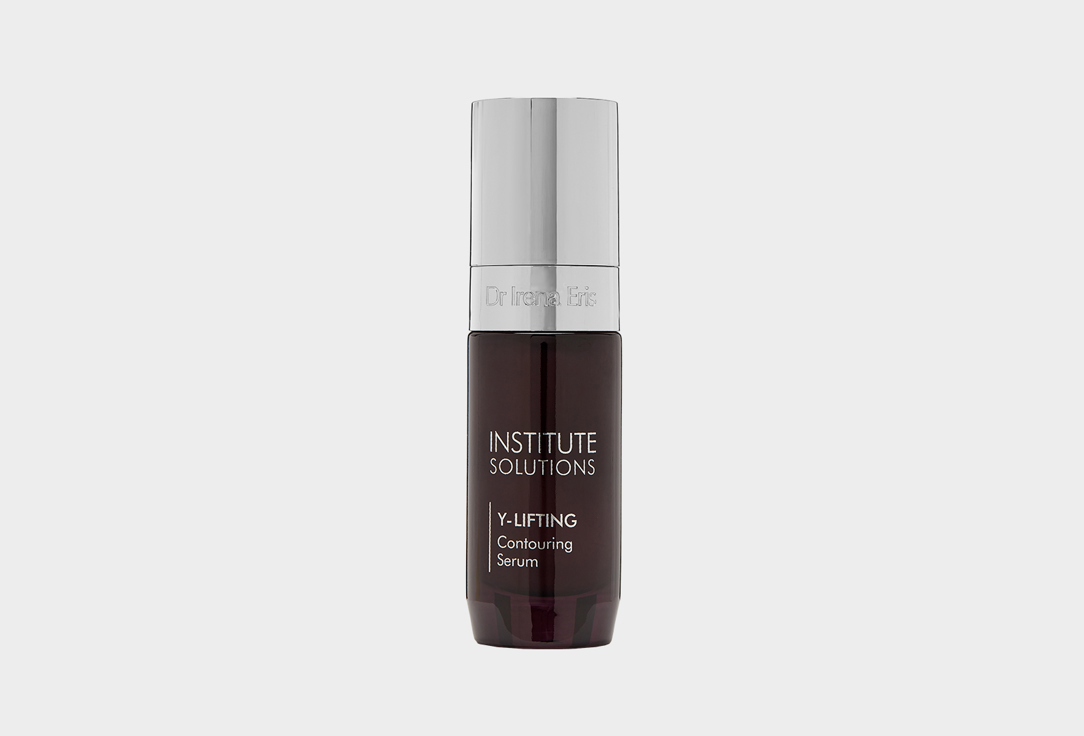 Dr. Irena Eris Y-Zone: Young Profile Shaping Day&Night Serum,