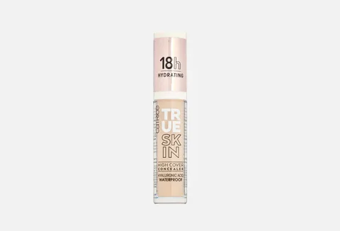 Catrice True Skin High Cover Concealer 005