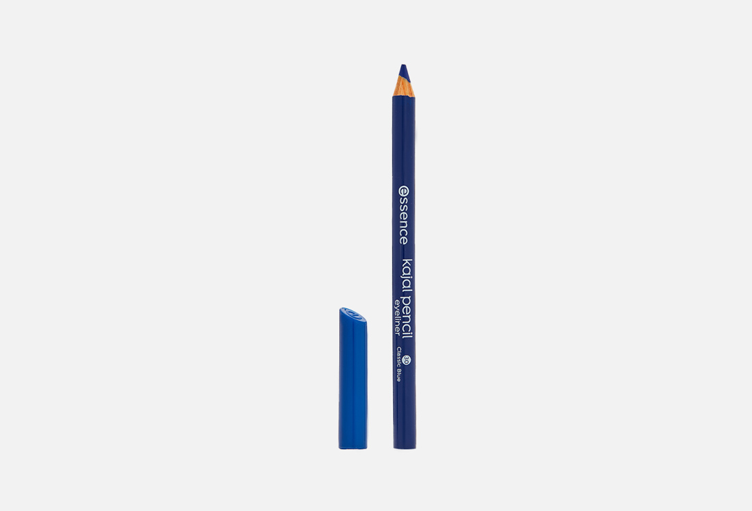 ESN Kajal Pencil 30