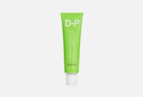 Aronyx D-Panthenol Cica Repair Cream