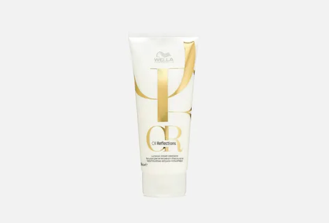 Wella Professionals Oil Reflections Luminous Instant Conditioner