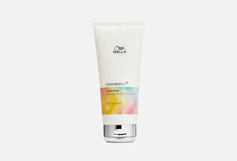 Wella Professionals Color Motion Conditioner