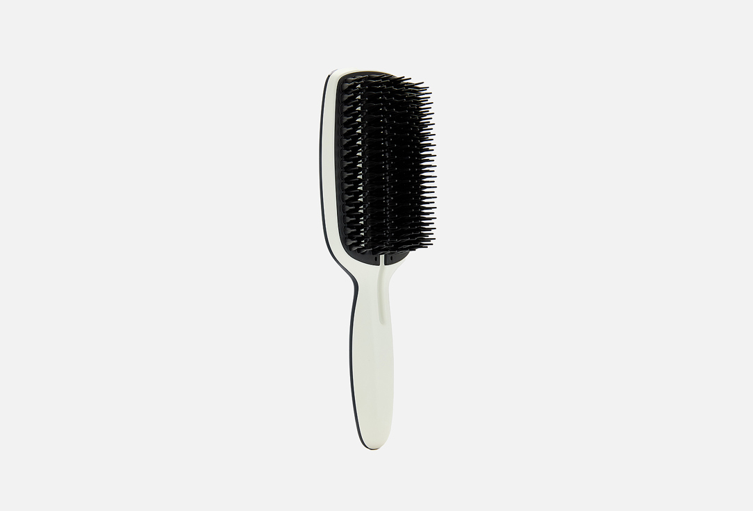 Tangle Teezer Blow Styling Full Paddle,White