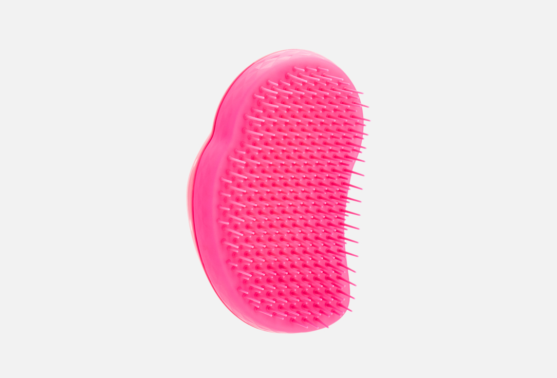Tangle Teezer Original HairBrush,Pink Fizz