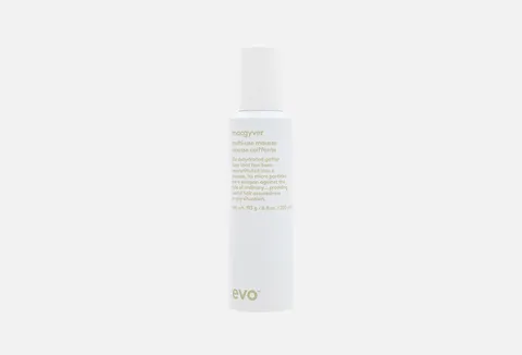 EVO Macgyver Multi-Use Mousse