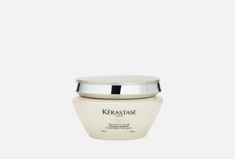 Kerastase Densifique Densite Mask