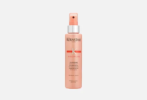 Kerastase Discipline Fluidissime Spray