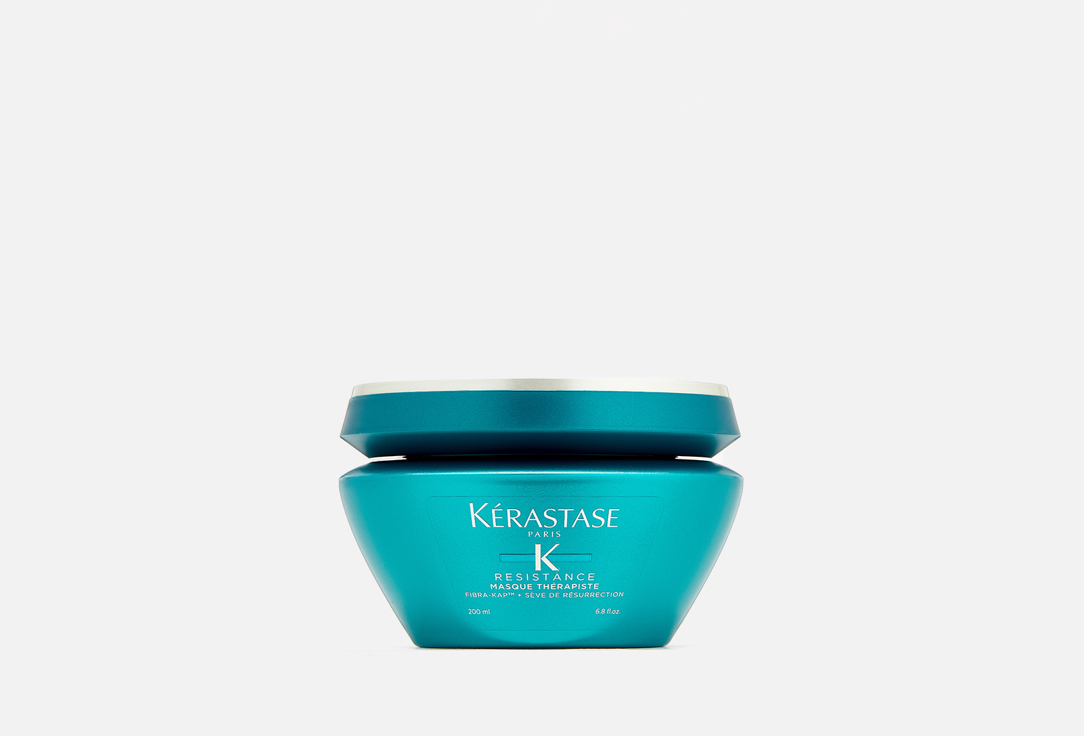 Kerastase Resistance Therapiste Hair Mask