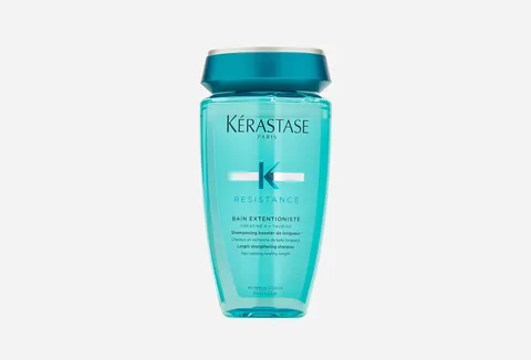Kerastase Resistance Bain Extentioniste Shampoo