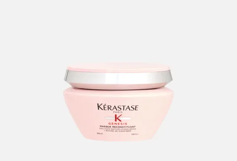 Kerastase Genesis Reconstituant Hair Mask
