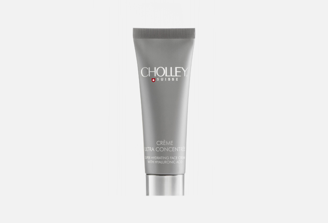 Cholley Crème Ultra Concentrée