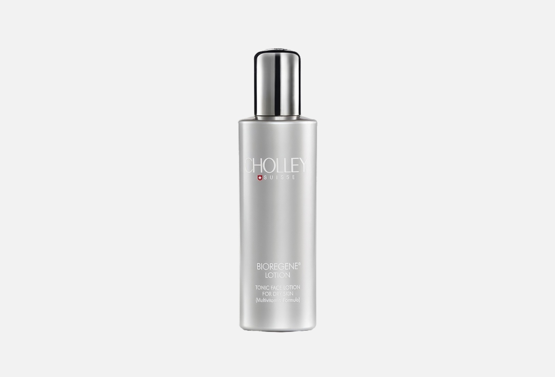 Cholley BioRegene Lotion