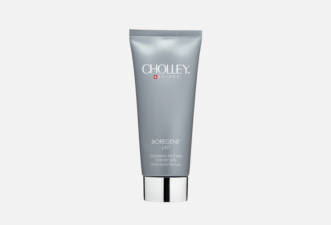 Cholley BioRegene Lait