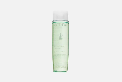 Sothys Clarity Lotion,