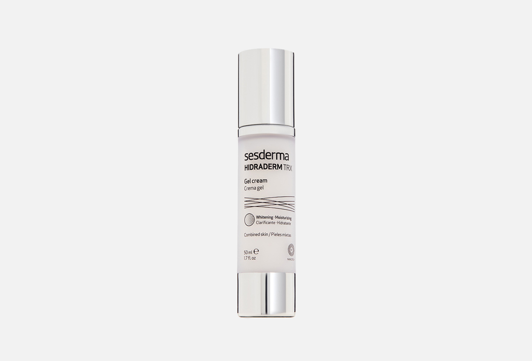SESDERMA Hidraderm TRX Cream Gel,
