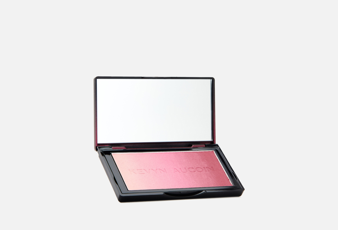 Kevyn Aucoin The Neo-Blush, Sunset