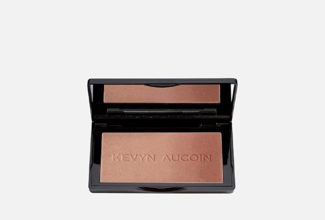 Kevyn Aucoin The Neo-Bronzer, Dusk Medium
