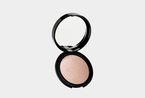 Romanovamakeup Sexy Powder Highlighter DIAMOND