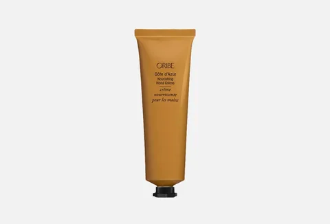 ORIBE Côte d’Azur Hand Cream