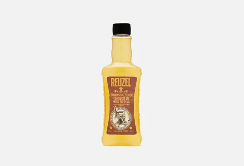 Reuzel Grooming Tonic 350ml